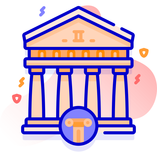Greek Ease Academy