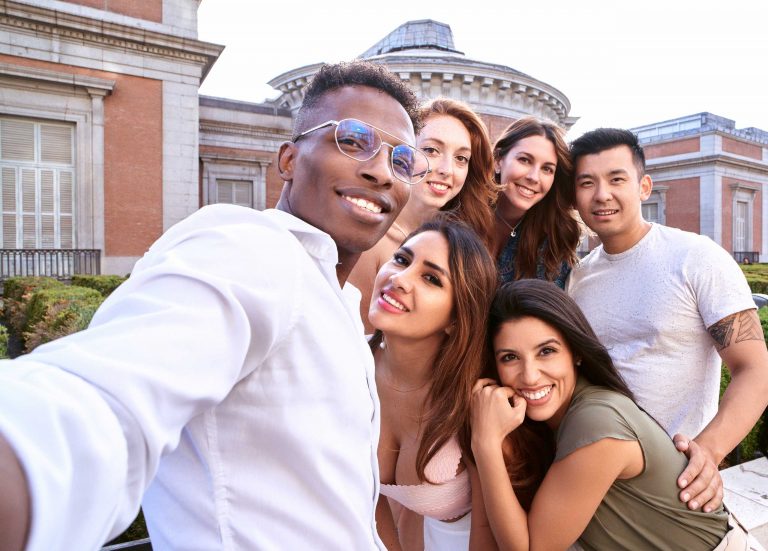 Unlocking the Secrets of Greek: Why Learning Greek Opens a World of Opportunities